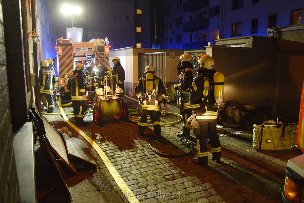 Feuer 2 Koeln Innenstadt Hochpfortenbuechel P016.JPG - Miklos Laubert